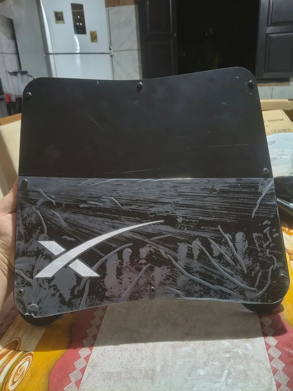 Starlink Mini  - Foto 3