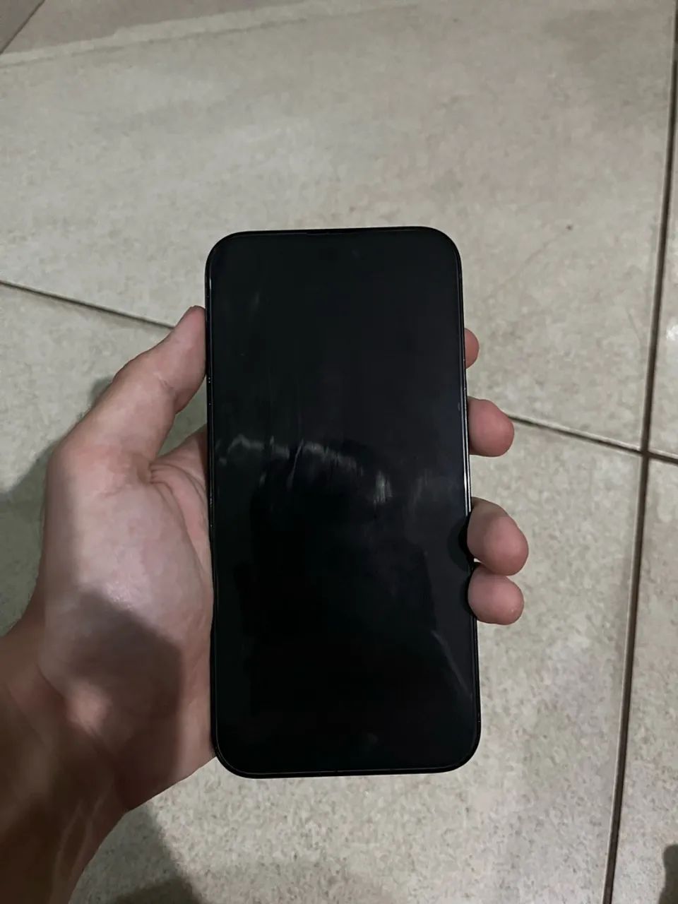 iPhone 14 Pro Max 128GB - Foto 3