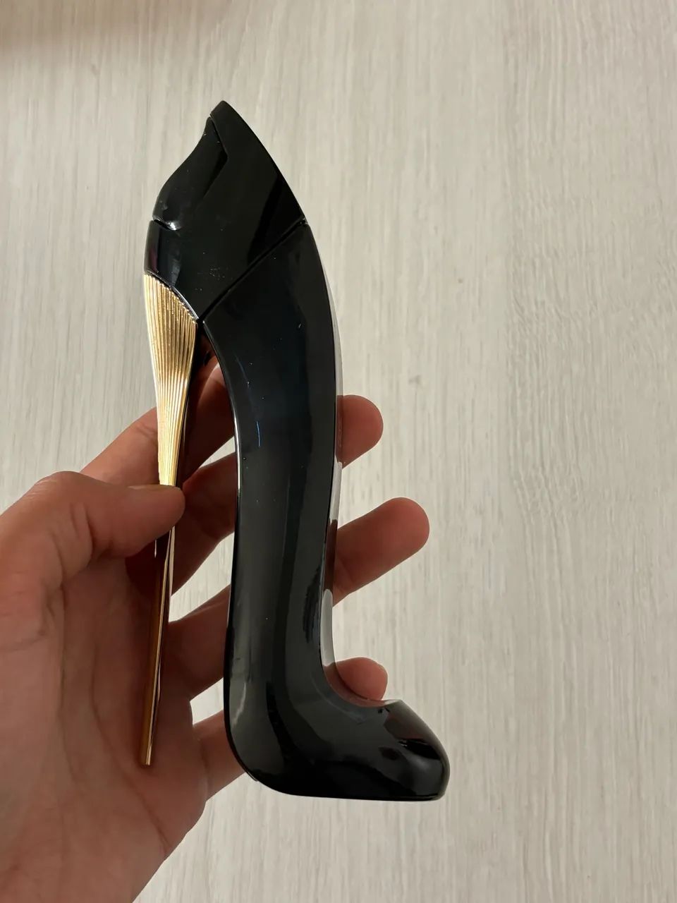 Perfume Good Girl 30ml - Foto 2