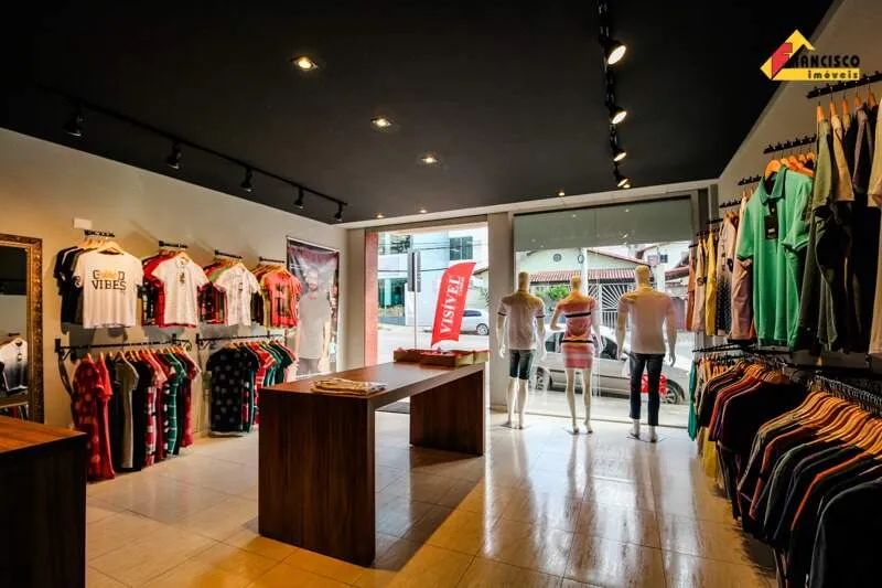Loja Comercial Centro - Foto 2