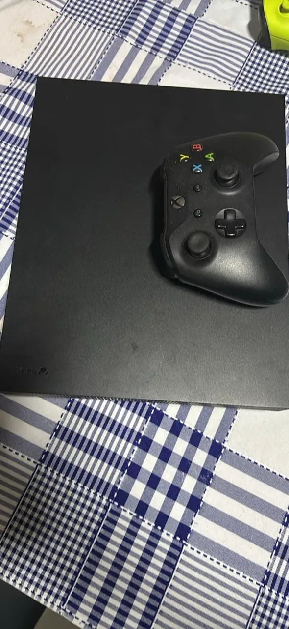 Vídeo game  - Foto 2
