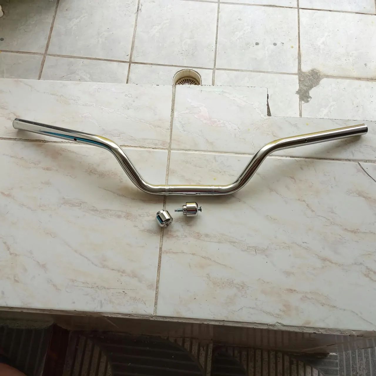 Guidao cb 300