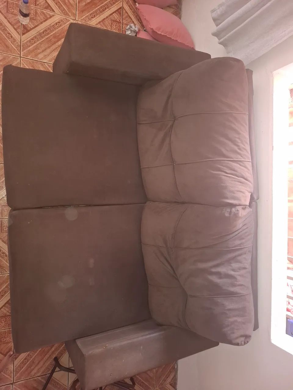 Sofa - Foto 2