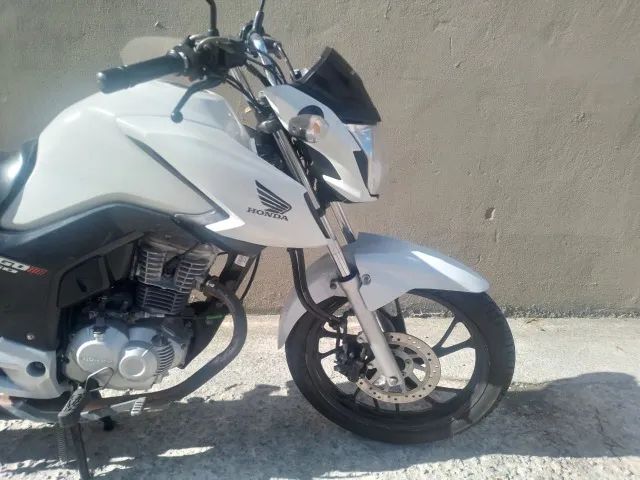 Cargo 160 - Foto 4