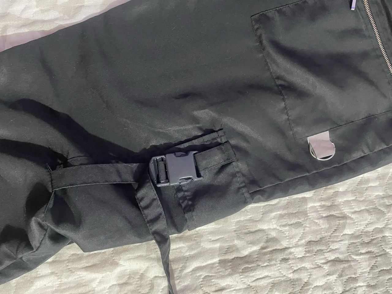 Calça  - Foto 2