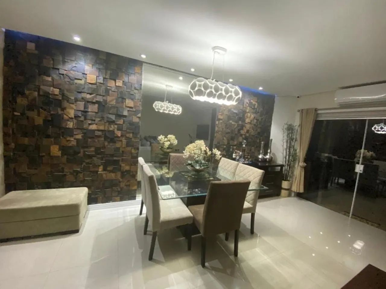 Casa em Condominio em São Paulo - Foto 5