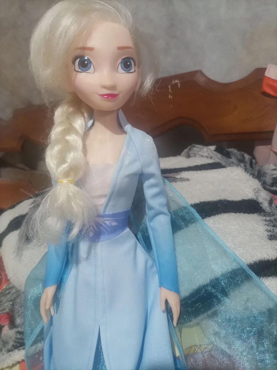 Boneca 