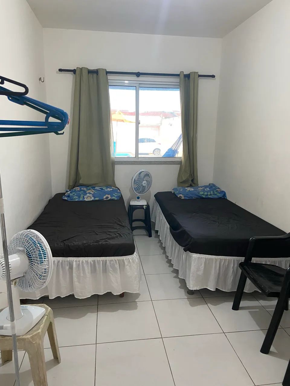 Casa em Paracuru com piscina - Foto 5