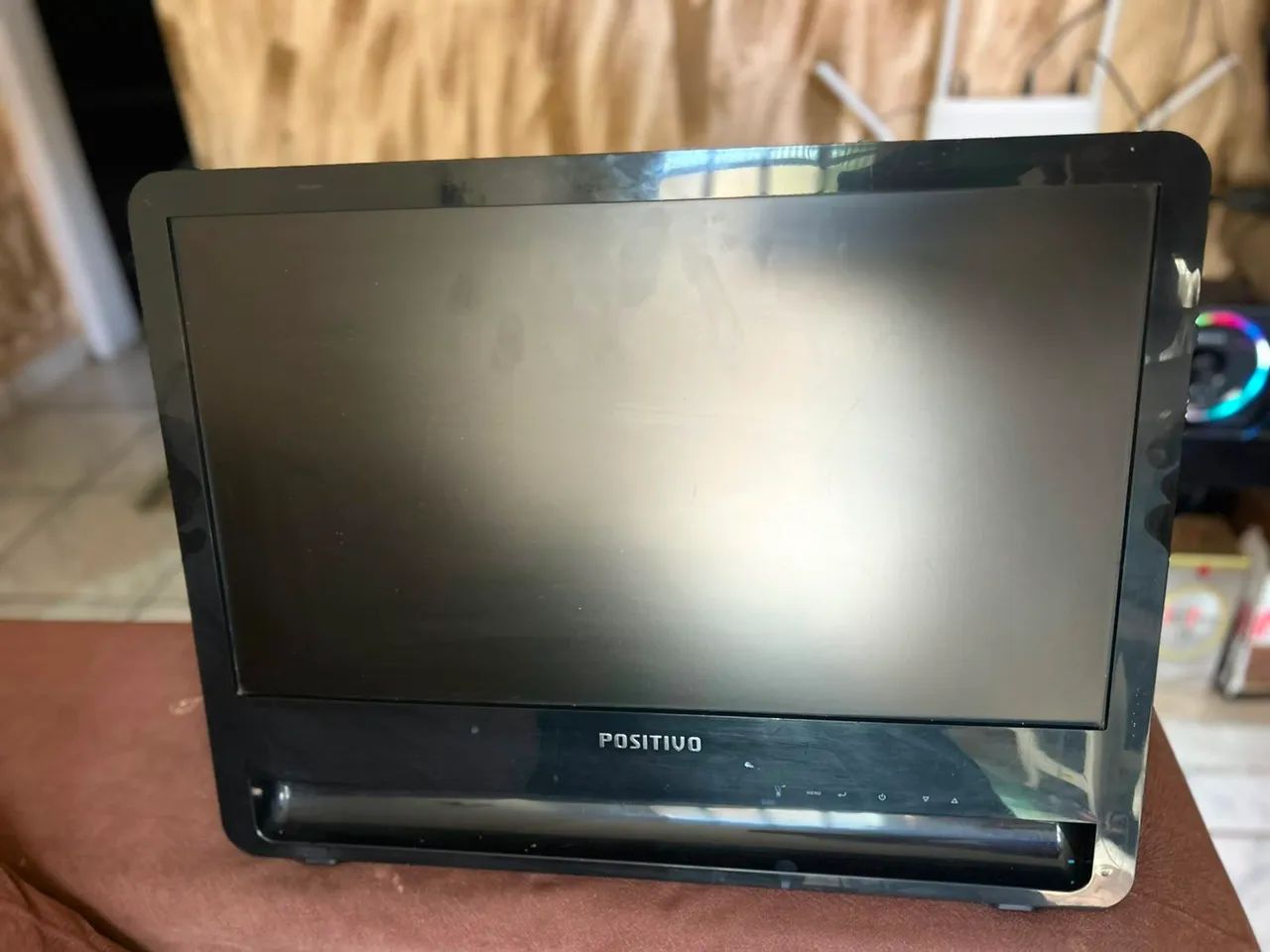 Monitor Positivo - Foto 3