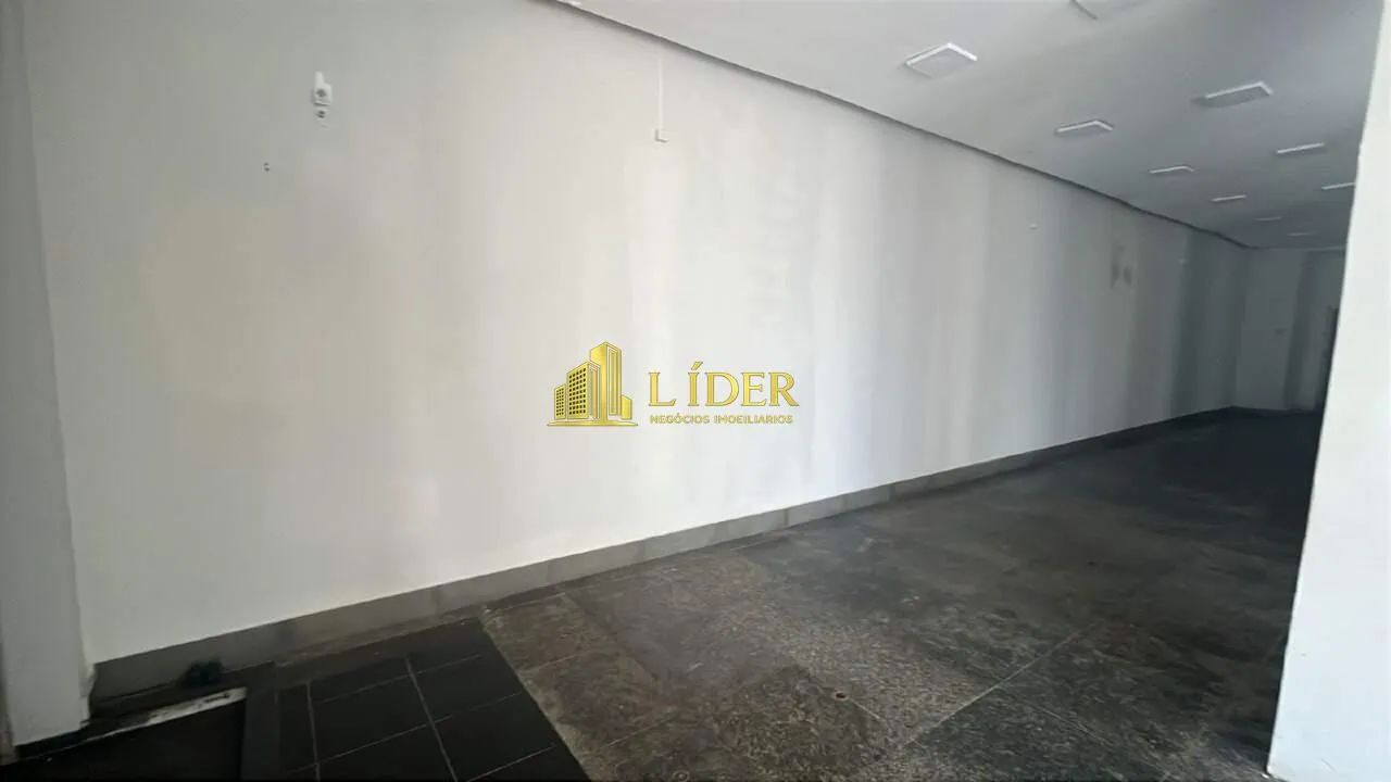 imovel comercial para aluguel, Centro - Uberlândia/MG - Foto 3