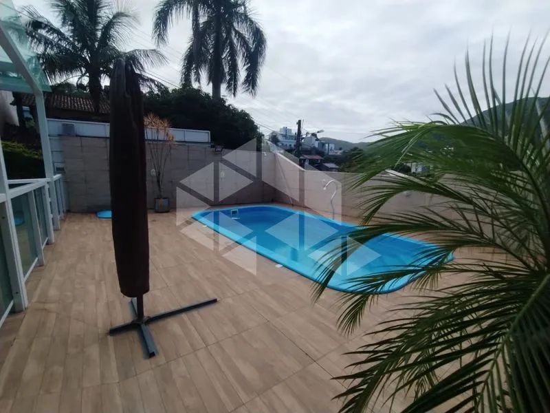 Casa Residencial 198M² - para Alugar - Foto 5