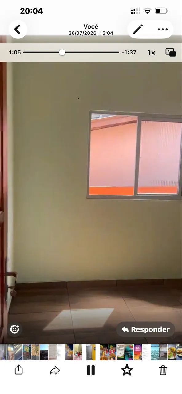 Apto novo  - Foto 4