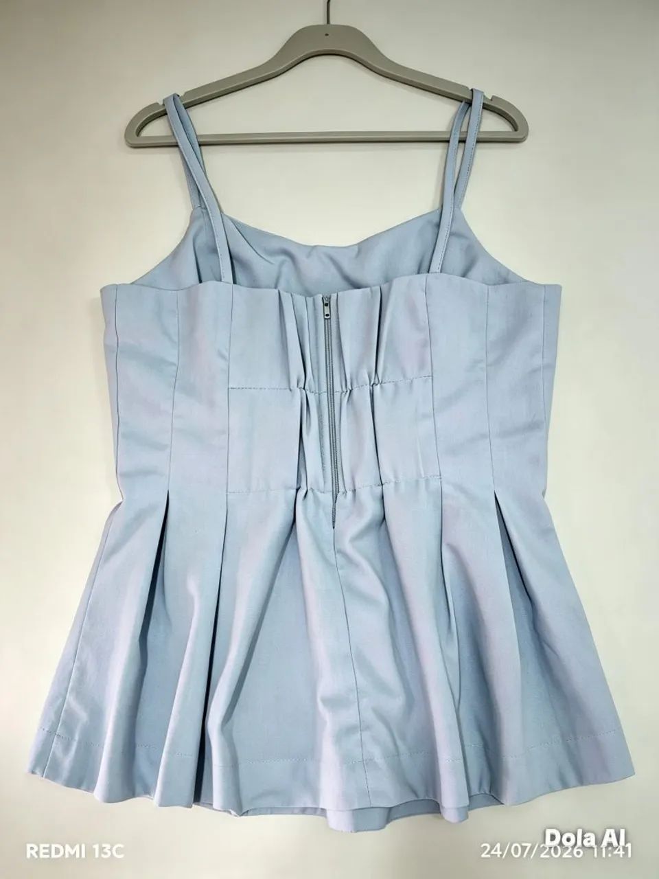 Conjunto Fr?nch  - Foto 2