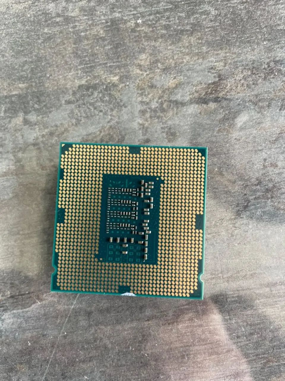 Intel I5-4440 - Foto 2
