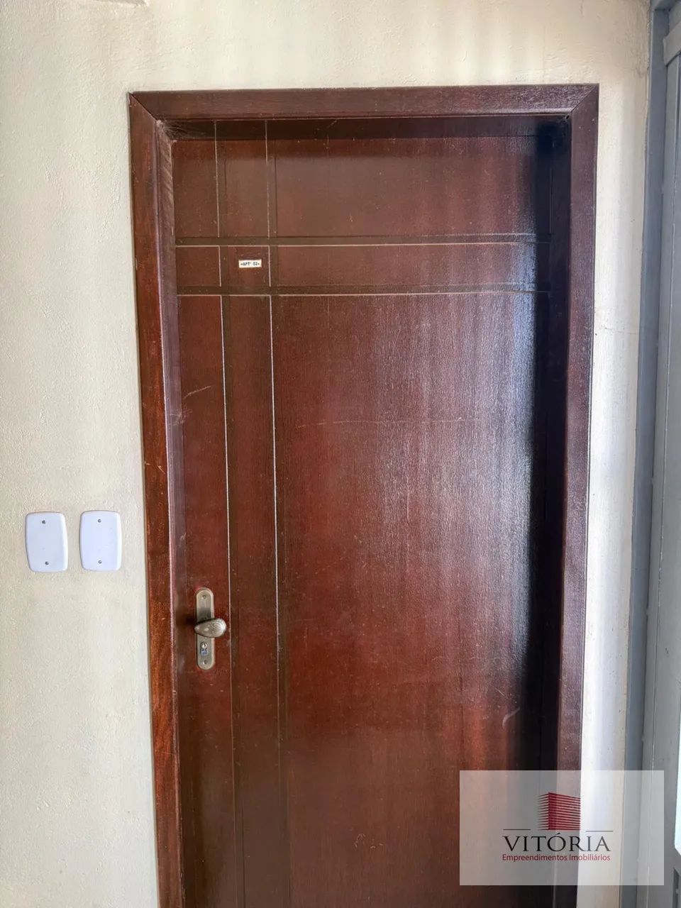 Apartamento em Setor Oeste (Gama) - Brasília - Foto 3