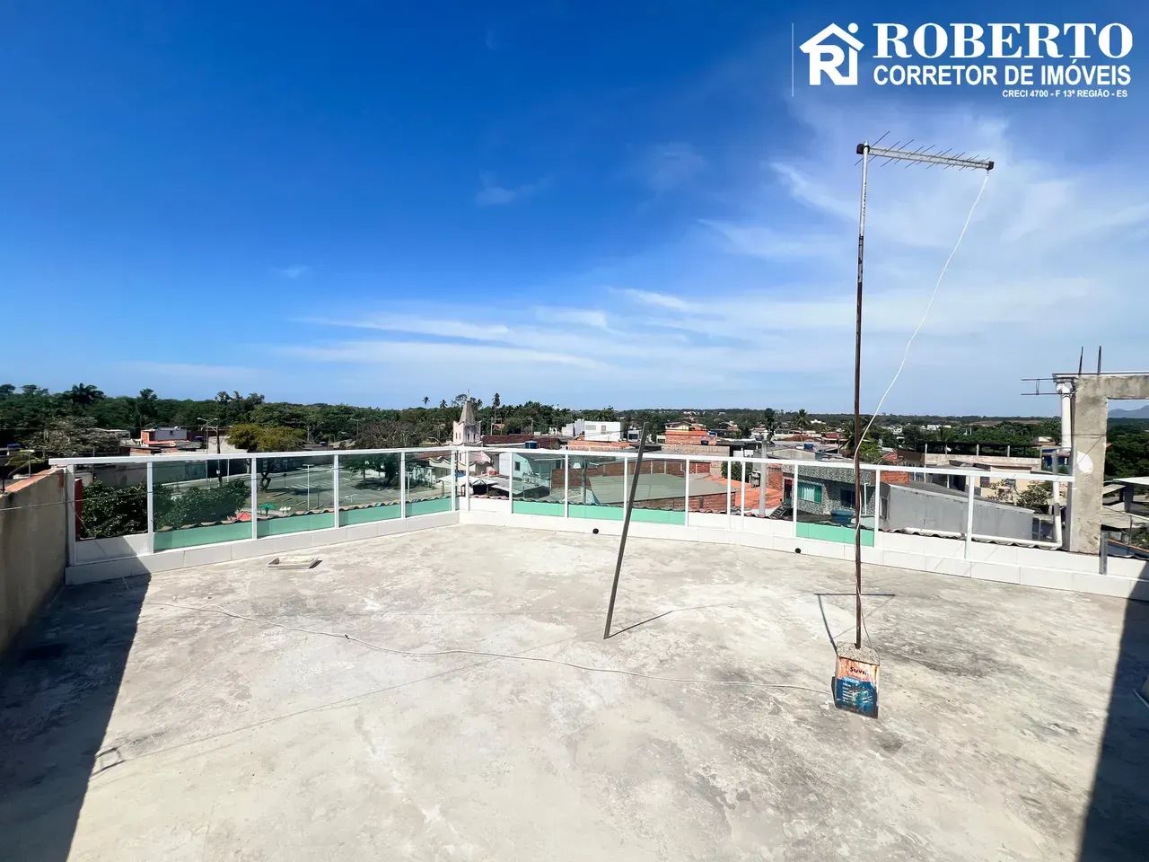 Espaço Comercial à Venda no Parque das Gaivotas, Serra - Foto 3