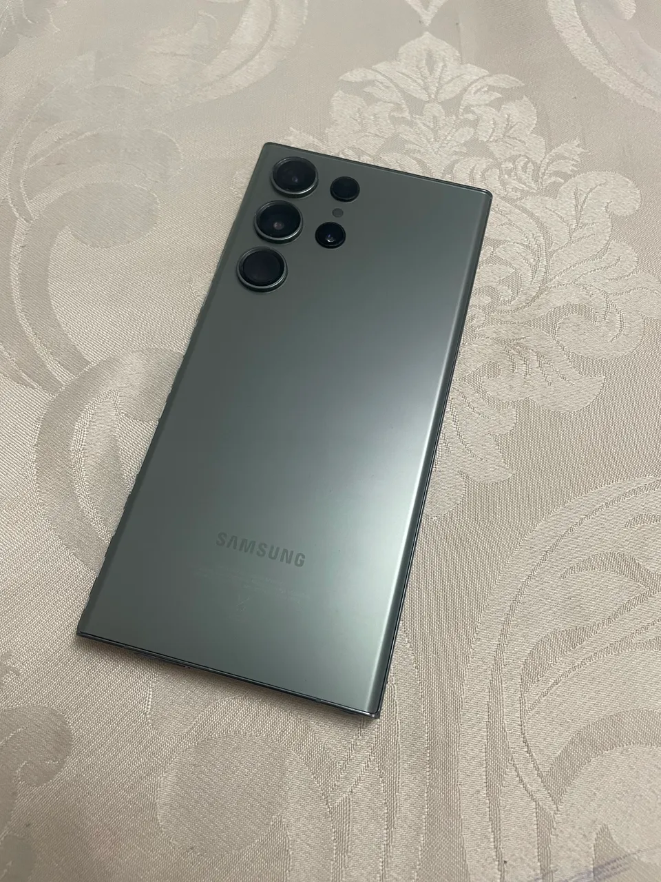 XIAOMI 15T 256/12GB - Lacrado com Garantia - Celulares e