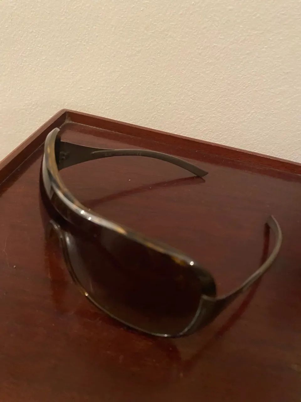 Óculos de sol Ray-Ban - Foto 2