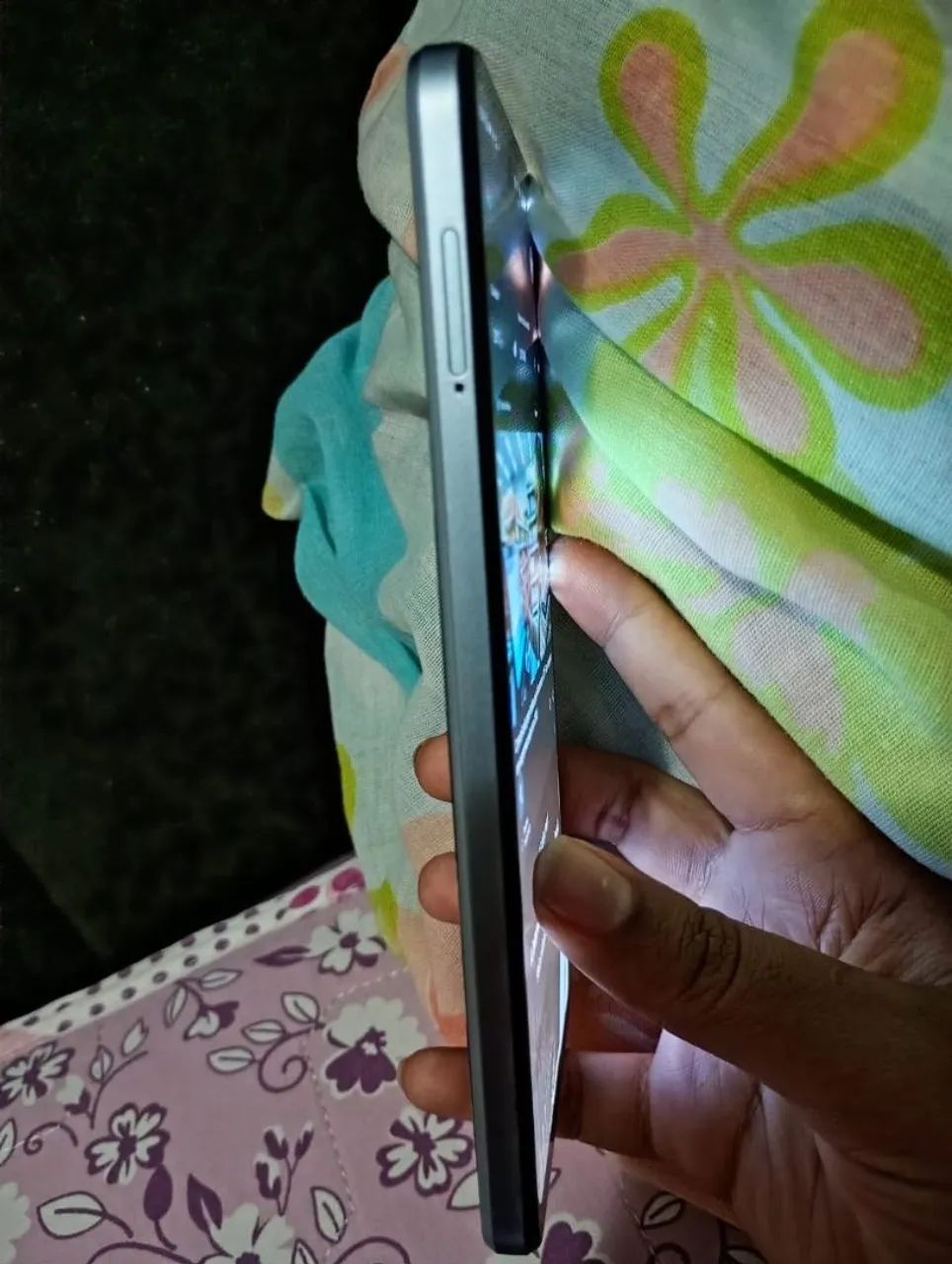 Celular moto g53 5g  - Foto 4