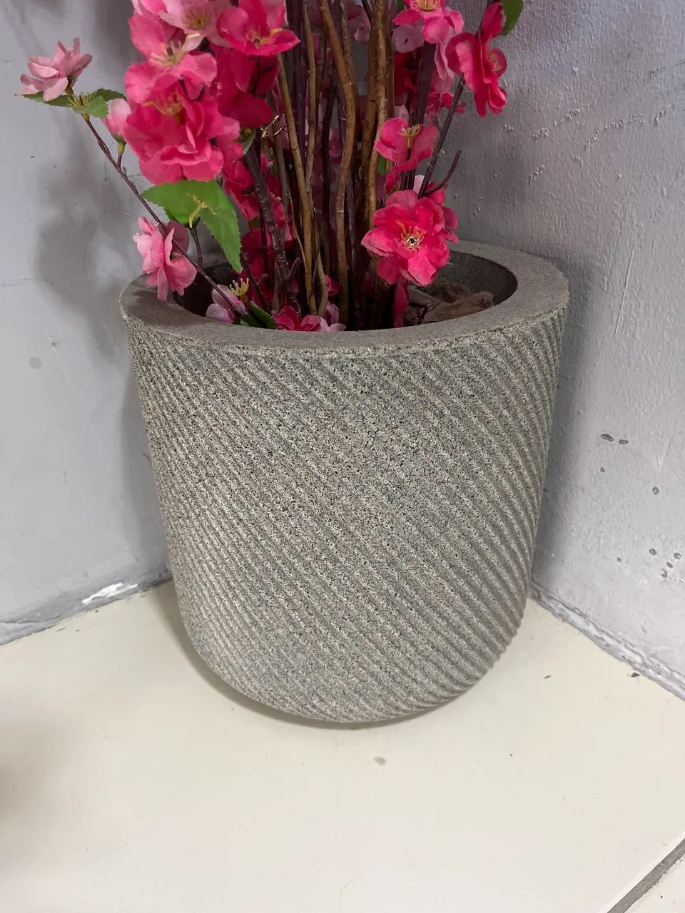 Decoração  - Foto 2