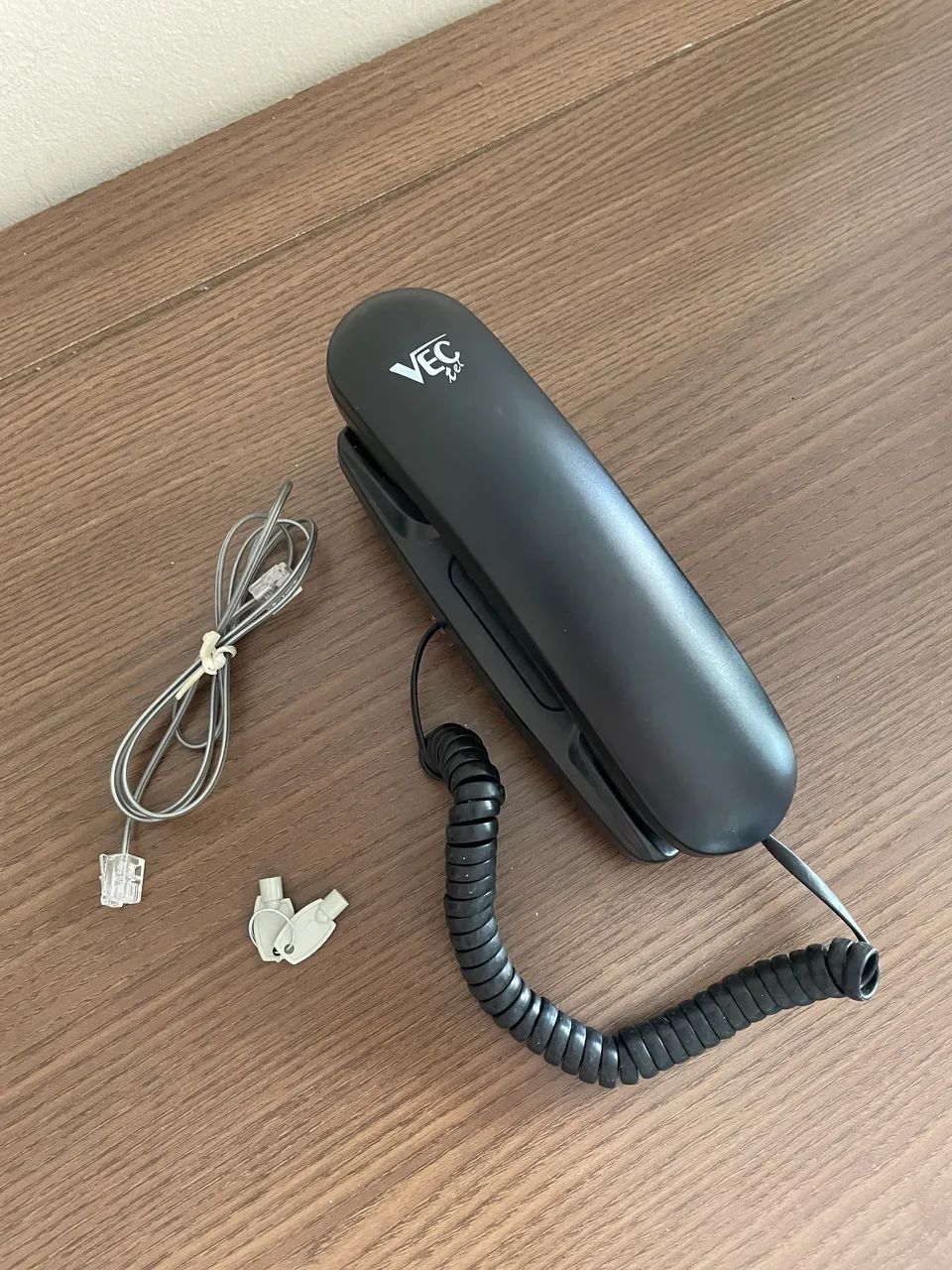 Telefone Fixo - Foto 2
