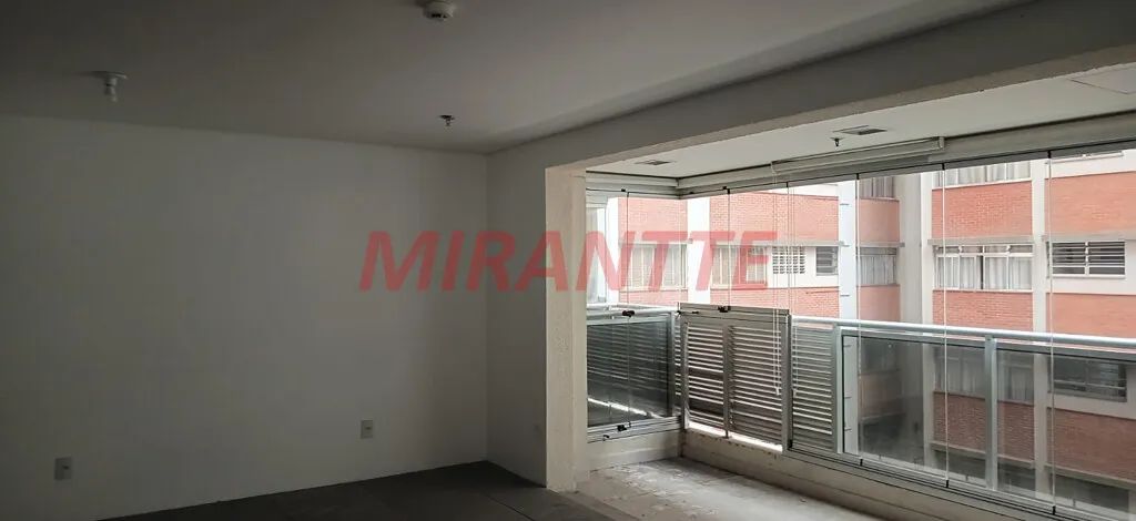 Conjunto comercial de 39m² em Santana - Foto 3