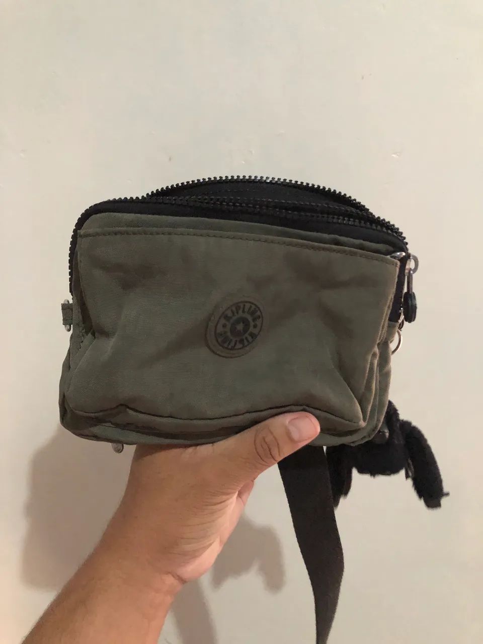 Bolsa pochete  - Foto 2
