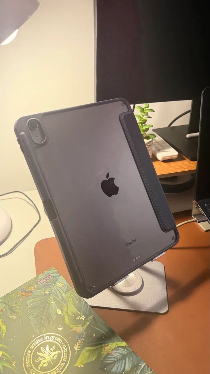 IPad Air 11 M2 Wifi 