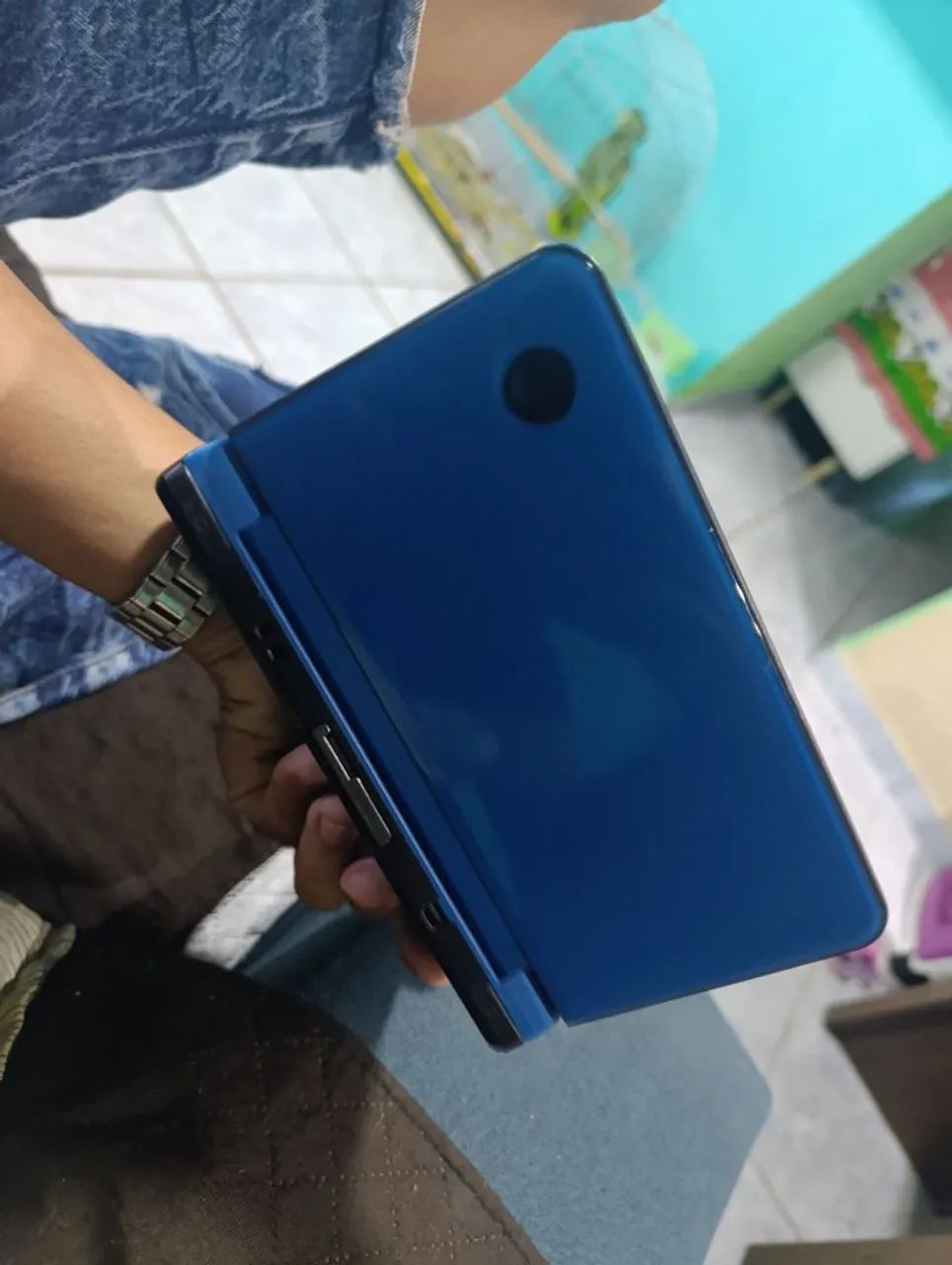 Nintendo DS xl  - Foto 4