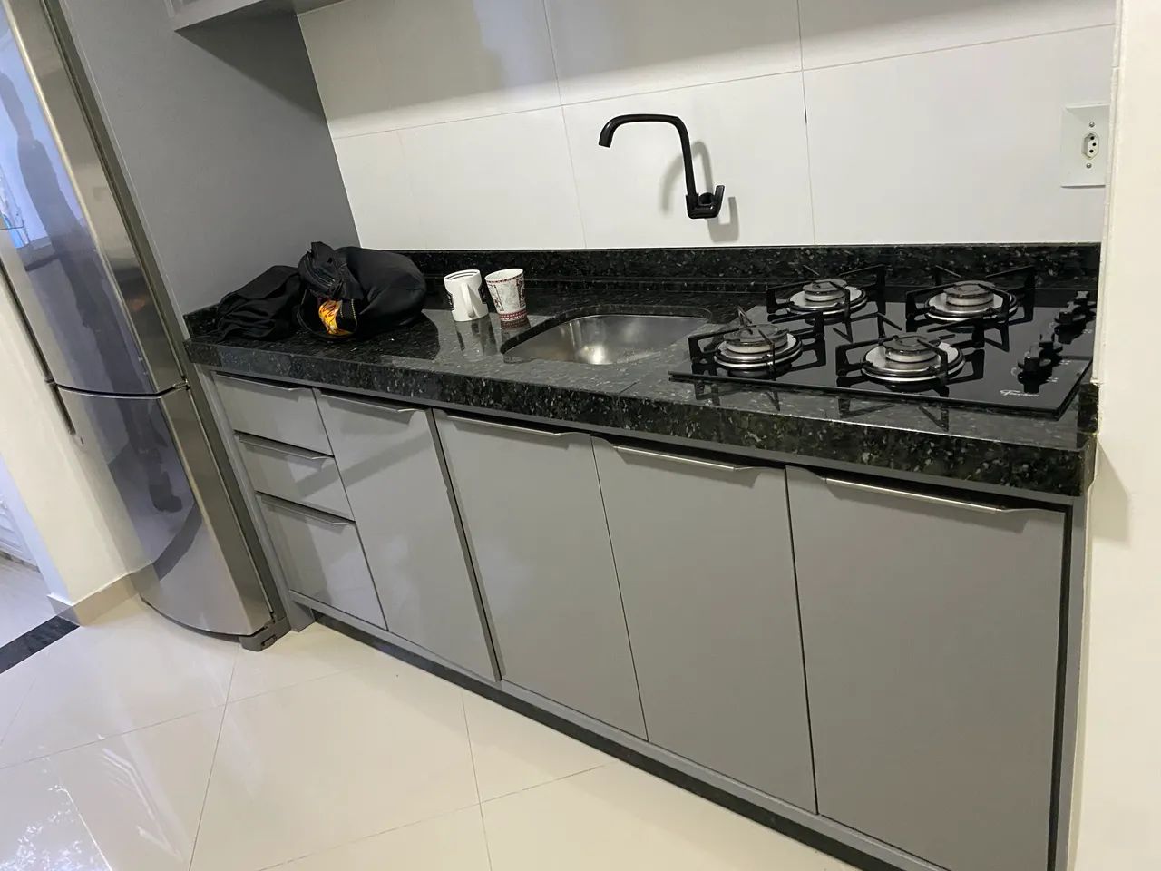 Apartamento em Penha - Foto 3
