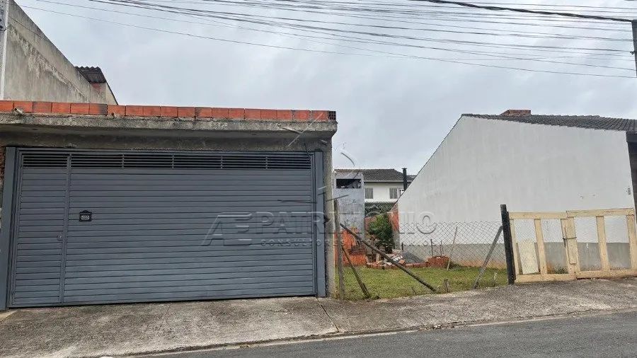 Terreno 308,00 M² It ália - Foto 2
