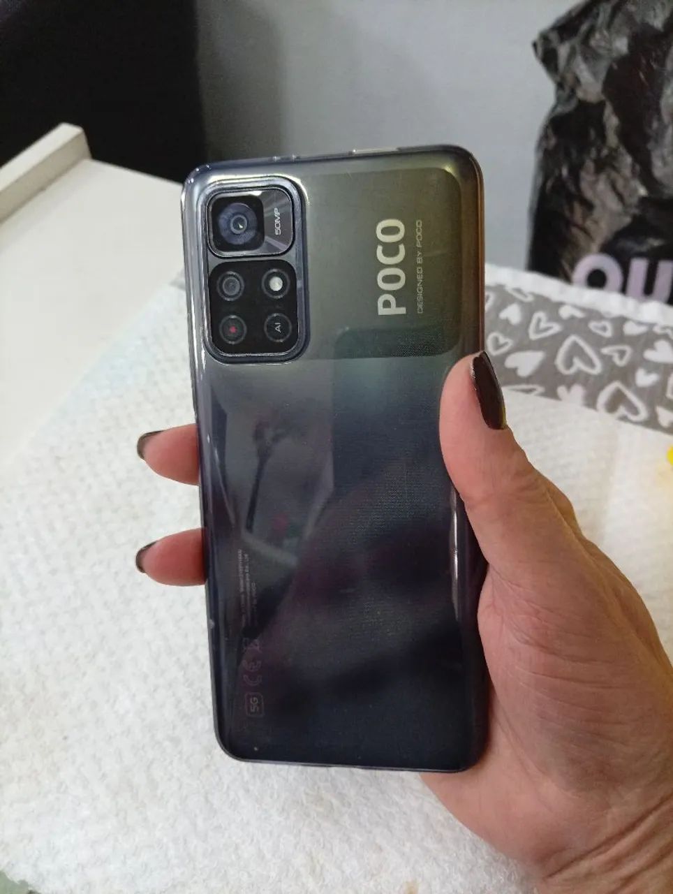 Xiaomi - Foto 2