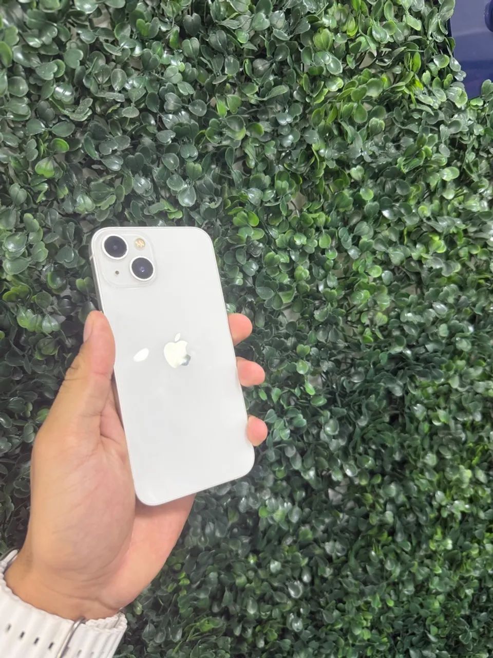 iPhone 13 128gb  - Foto 2