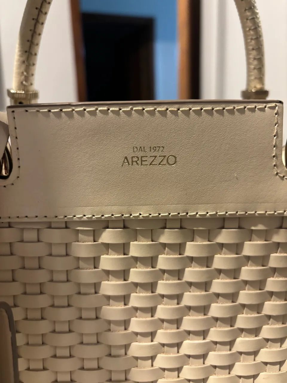 Bolsa Arezzo - Foto 2