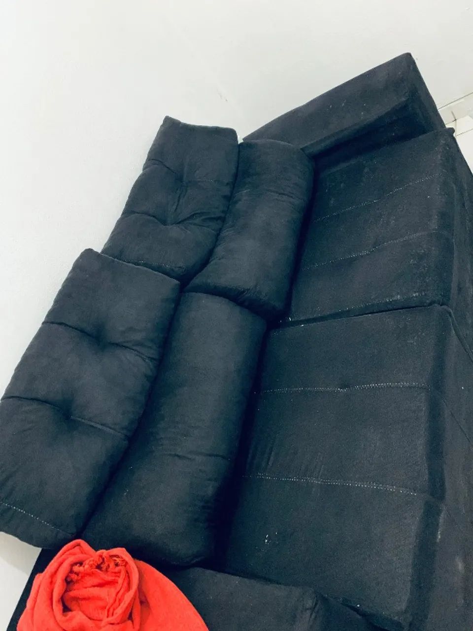 Sofá  - Foto 4