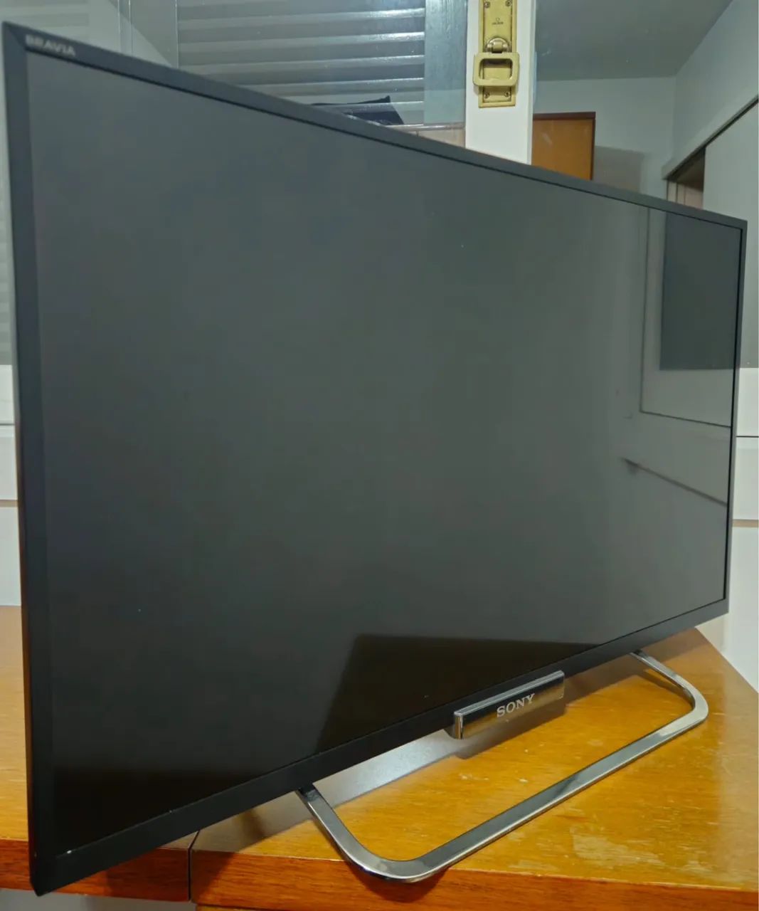 Tv Sony Bravia 32? - Foto 3