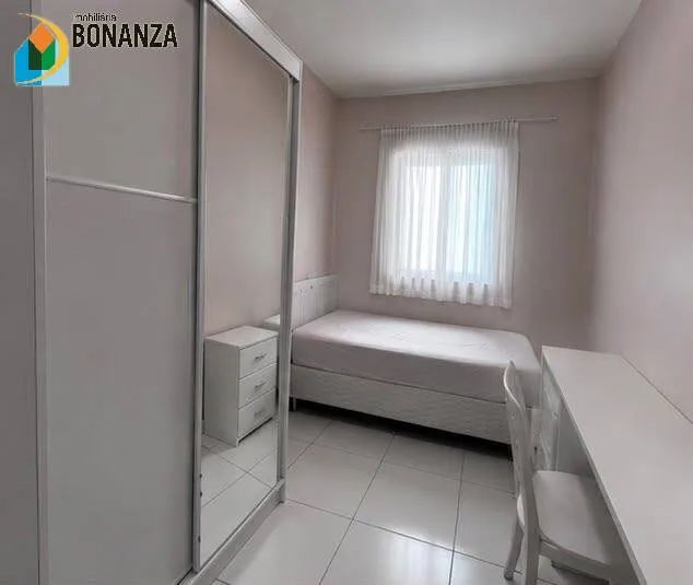 Apartamento com 2 quartos à venda em Messejana - Foto 4