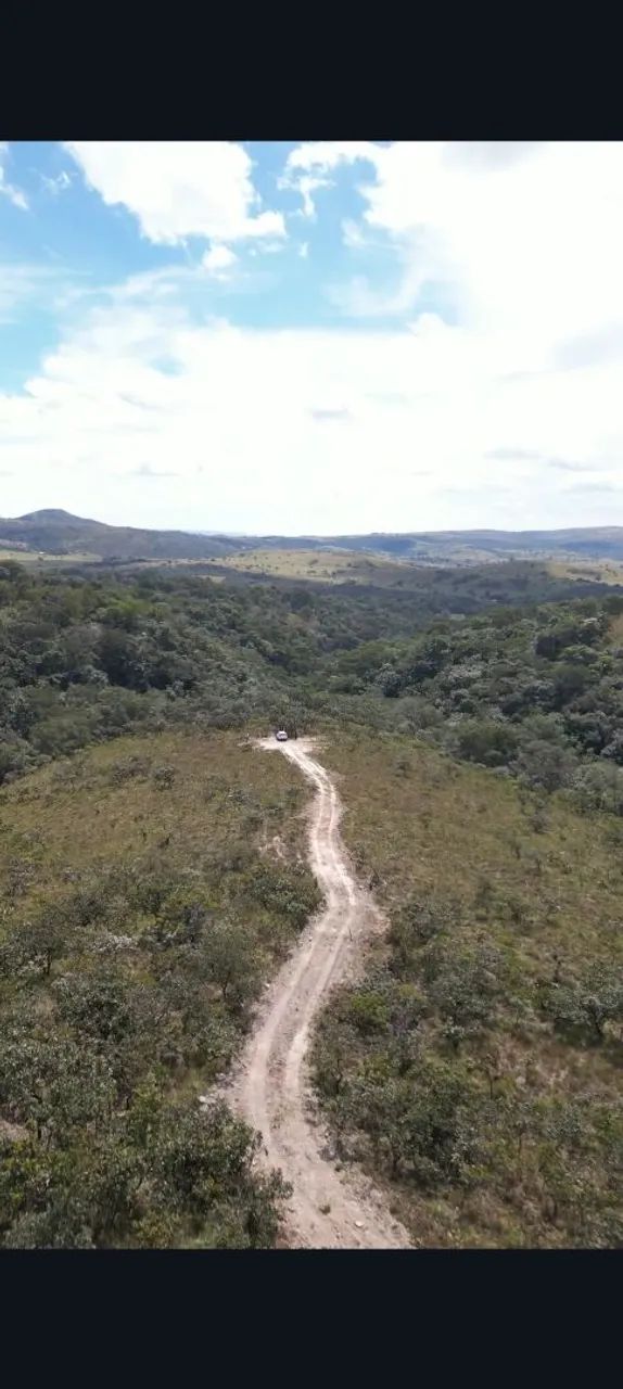 OPORTUNIDADE - Chácara 20 mil metros² - Foto 2
