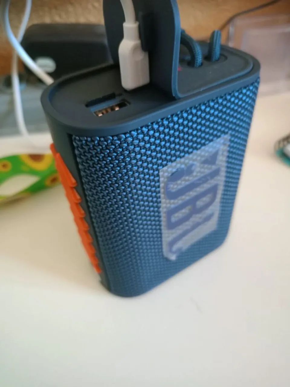 CAIXA DE SOM - Foto 3
