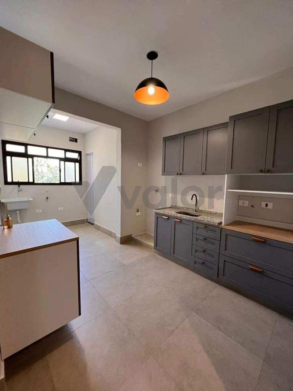 Apartamento à venda em Campinas, Jardim das Paineiras, com 3 quartos, com 116 m² - Foto 8