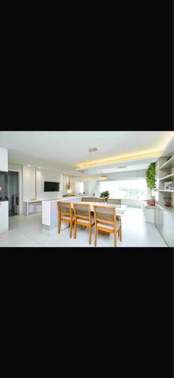 Apartamento único - bairro Ipiranga - Foto 5