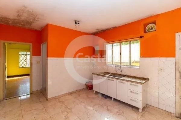 sobrado à venda na vila prudente - Foto 4