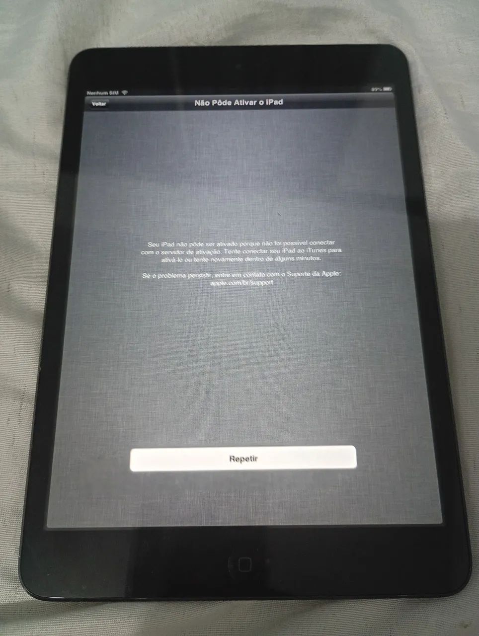 Ipad - Foto 2