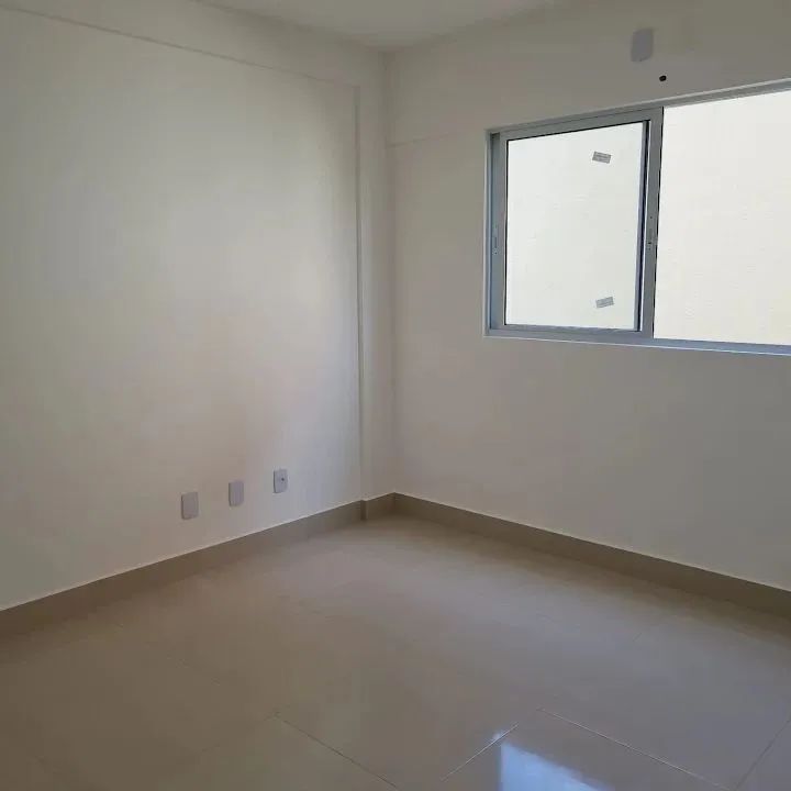 Alugo apartamento chácara são Pedro. - Foto 4
