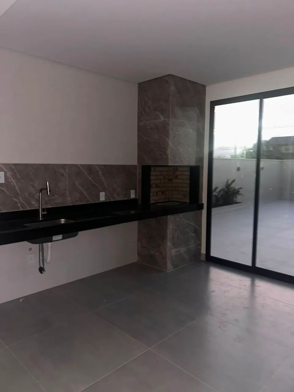 Casa Duplex - Alphaville Cabo Frio - Foto 4