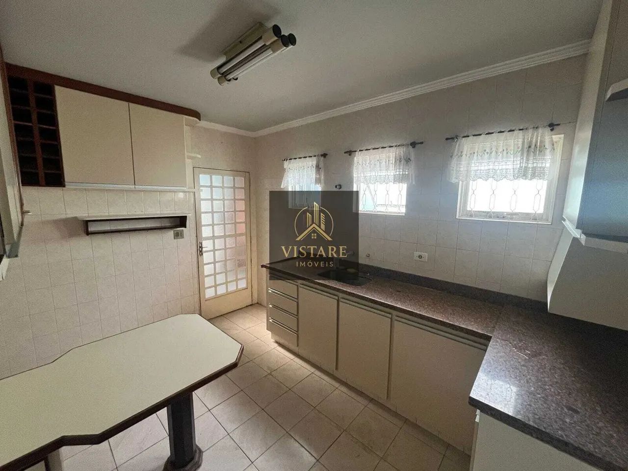 Loja à venda em Piracicaba/SP - Foto 5