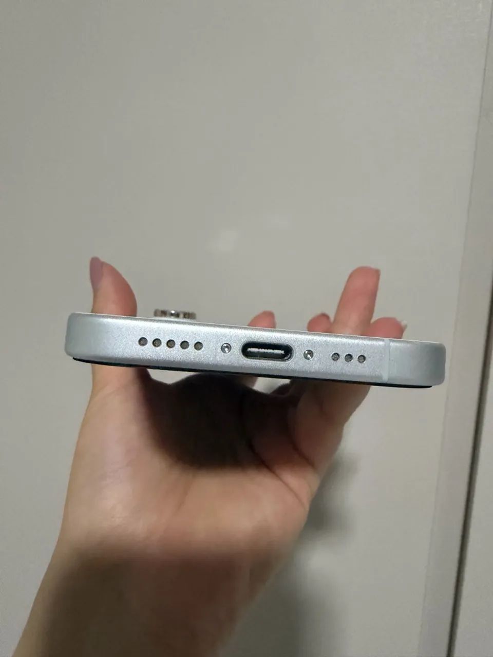 ? iPhone 16 128GB - Foto 4