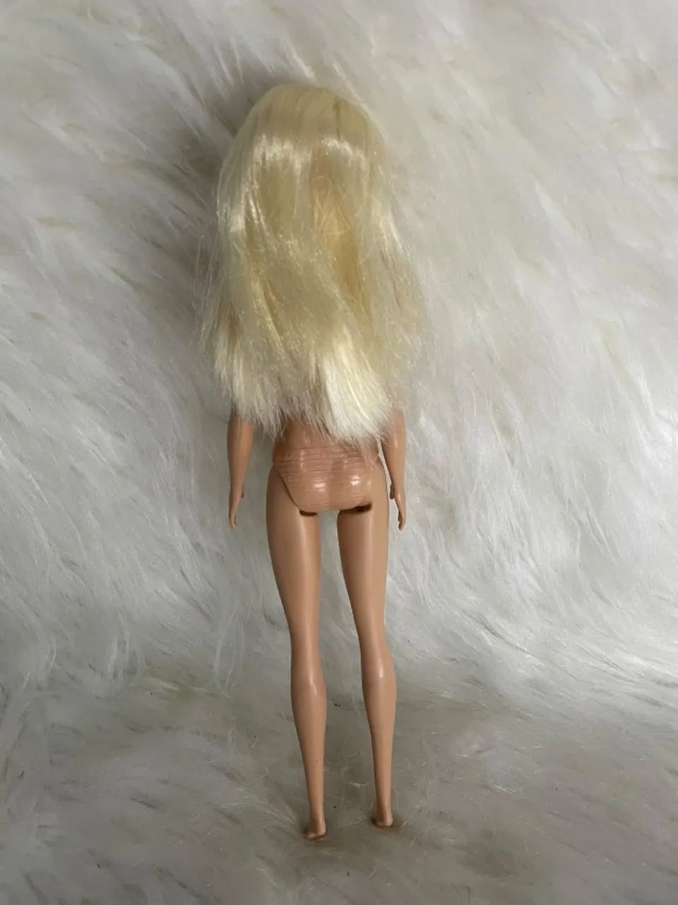 Boneca Barbie - Foto 2