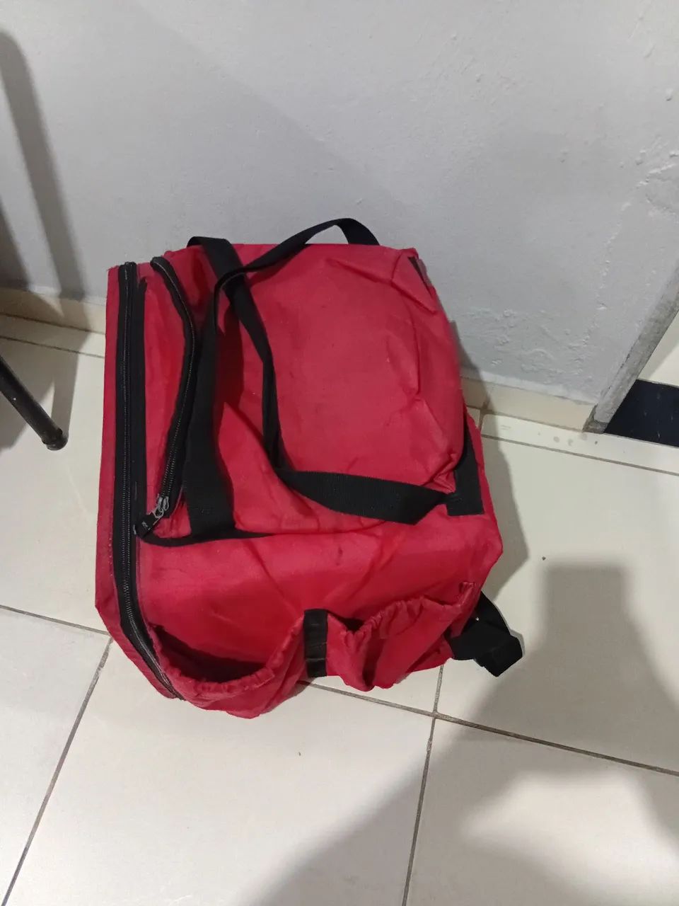 Vendo bag  - Foto 2