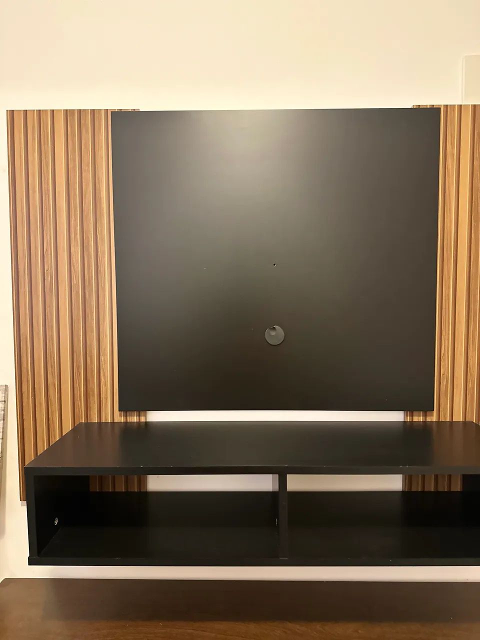 Rack para Sala ou Quarto  - Foto 3